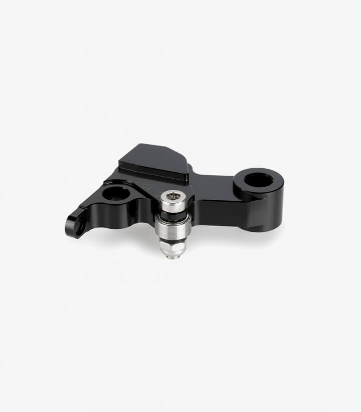 Herraje de freno Puig 21885N para CFMOTO 300 / 450 NK (23-25)
