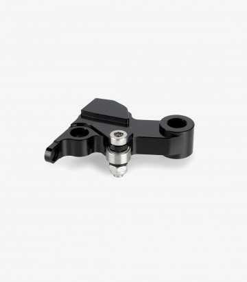 Puig clutch lever adapter 21885N for CFMOTO 300 / 450 NK (23-25)