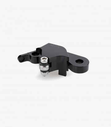 Herraje de freno Puig 21599N para Voge 525AC/500AC (22-25)