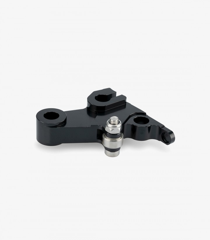 Puig brake lever adapter 21005N for CFMOTO 800 NK (23-25
