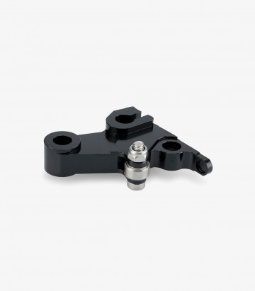 Puig clutch lever adapter 21005N for CFMOTO 800 NK (23-25)