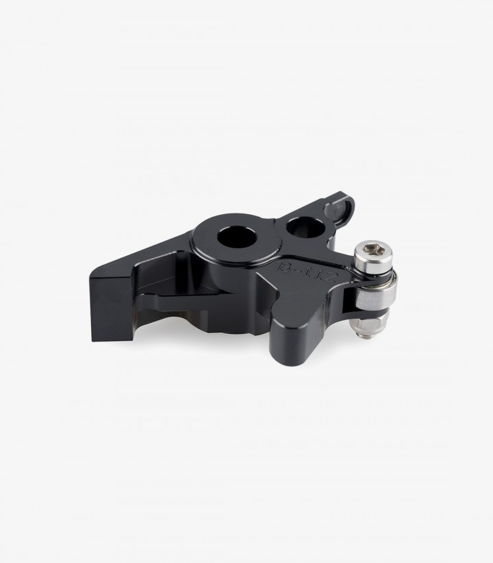 Puig brake lever adapter 22034N for BMW R12 / NINET