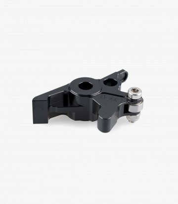 Herraje de freno Puig 22034N para BMW R12 / NINET (24-25)
