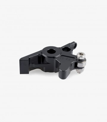 Herraje de freno Puig 22034N para BMW R12 / NINET