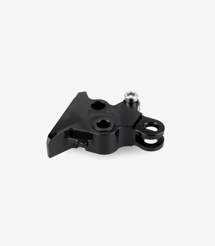 Herraje de freno Puig 21893N para R1300GS (23-25)