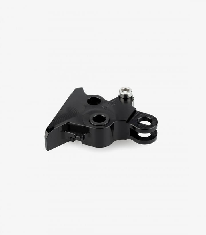 Herraje de freno Puig 21893N para R1300GS (23-25)