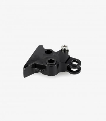 Herraje de freno Puig 21893N para R1300GS (23-25)