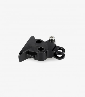 Puig brake lever adapter 21893N for R1300GS (23-25)