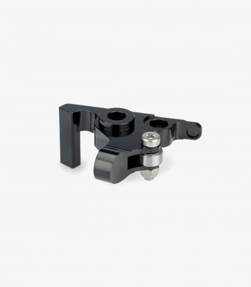 Puig brake lever adapter 21886N for CFMOTO 300 / 450 NK (23-25)
