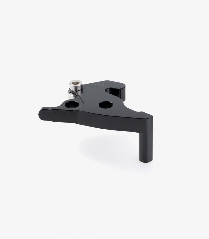 Puig brake lever adapter 21665N for YAMAHA X-MAX 125/300 (23-25) 