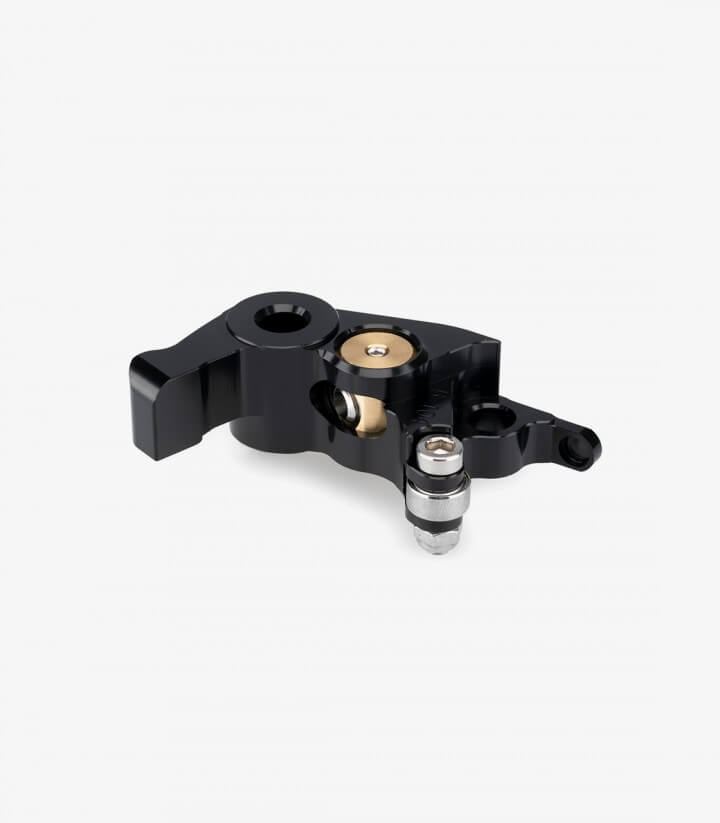 Herraje de freno Puig 21561N para BMW S1000RR, M1000RR (23-25)