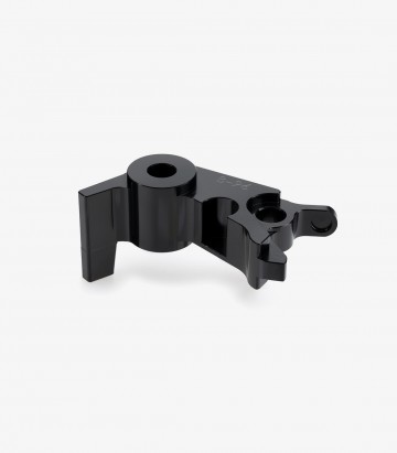 Puig brake lever adapter 21383N for Honda CBR1000RR-R Fireblade SP (20-25)