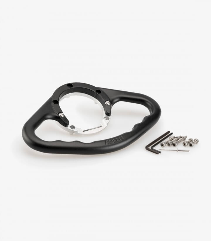 Asideros de depósito para Aprilia de Puig 3615N