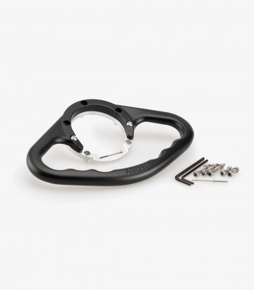 Asideros de depósito para Aprilia de Puig 3615N