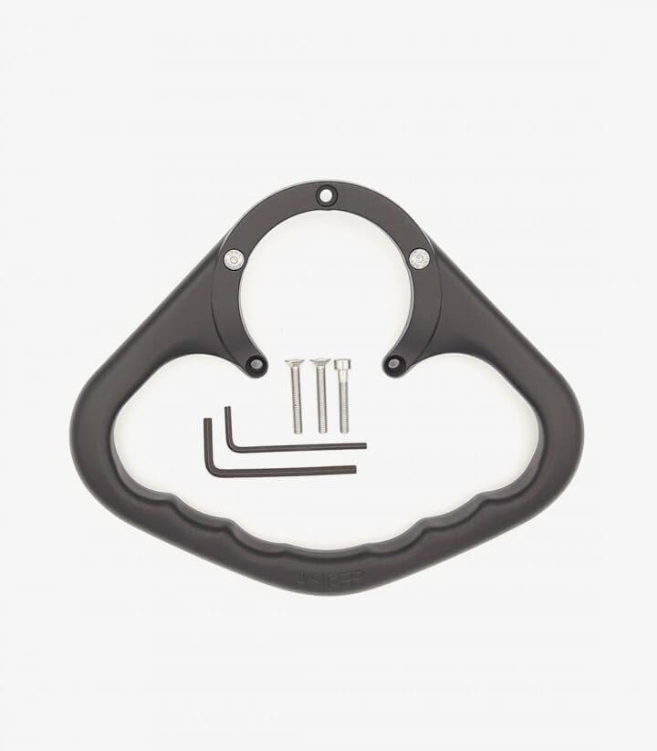 Asideros de depósito para Yamaha de Puig 9039N
