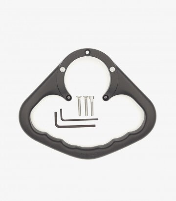 Asideros de depósito para Yamaha de Puig 9039N