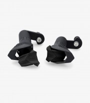 Topes anticaída R19 Puig 22236N para Aprilia RS 457