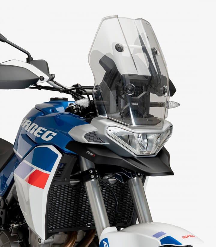 Pico Puig 21184J Aprilia Tuareg 660 (22-25)