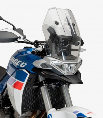 Pico Puig 21184J Aprilia Tuareg 660 (22-25)