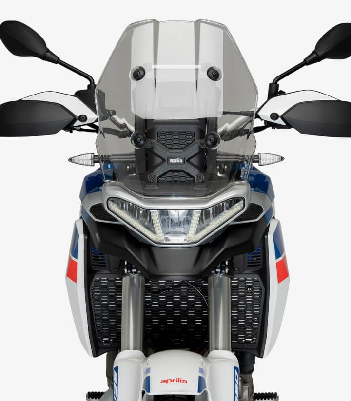 Pico Puig 21184J Aprilia Tuareg 660 (22-25)