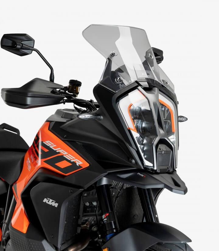 Pico Puig 21468J KTM 1290 Super Adventure R/S (21-24)