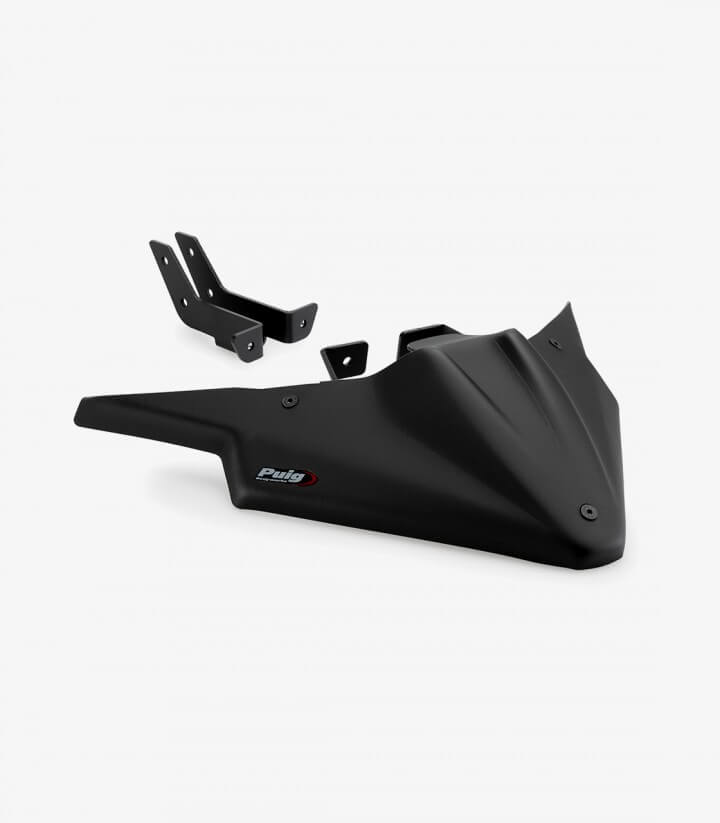 Pico Puig 21658J Honda XL750 Transalp (23-24)