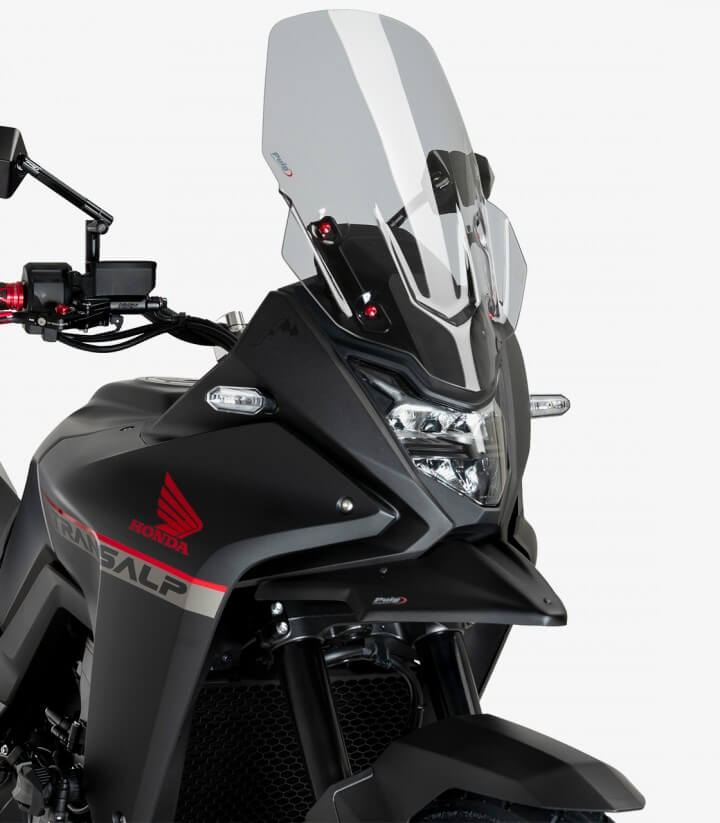 Pico Puig 21658J Honda XL750 Transalp (23-24)