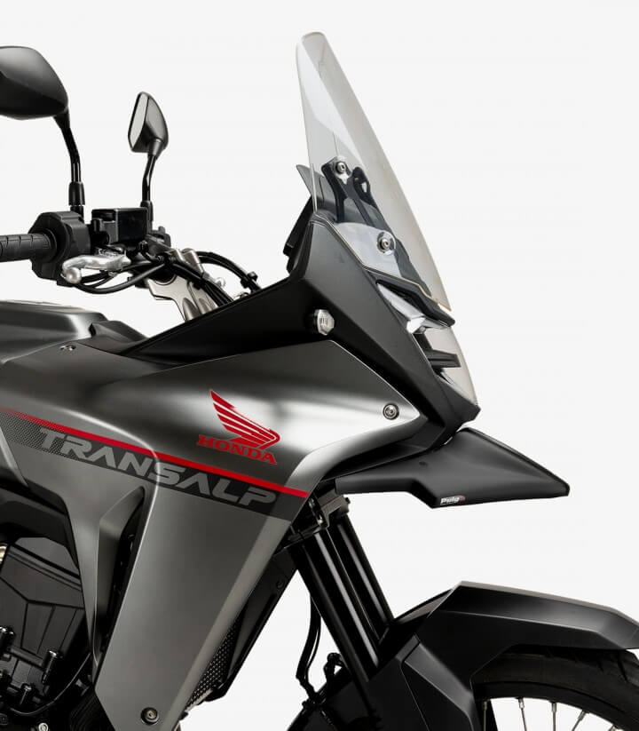Pico Puig 21658J Honda XL750 Transalp (23-24)