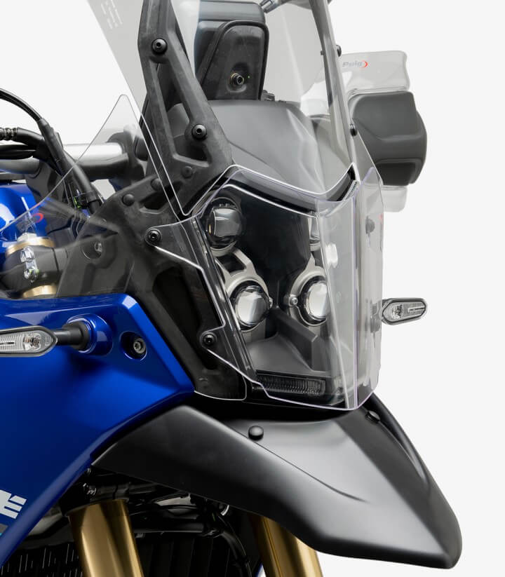 Pico Puig 3806J Yamaha Tenere 700 (19-24)