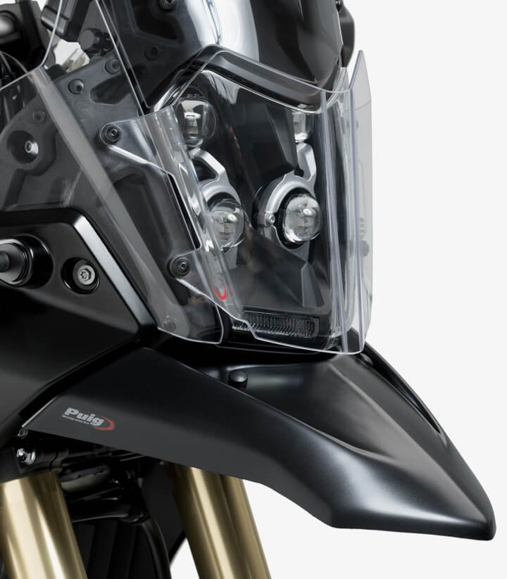Puig Beak Extension 3806J Yamaha Tenere 700 (19-24)