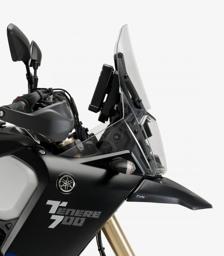 Puig Beak Extension 3806J Yamaha Tenere 700 (19-24)
