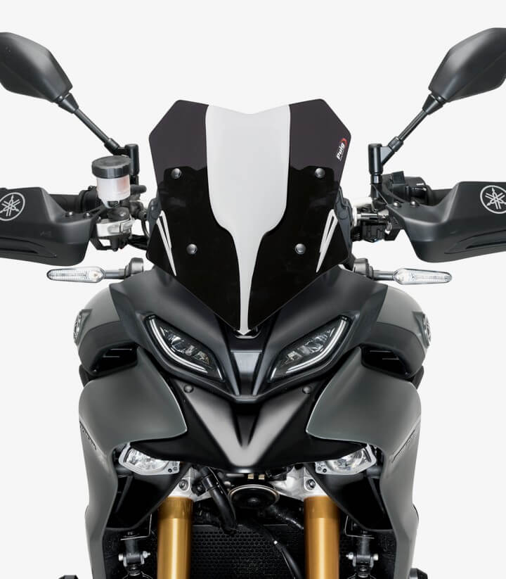 Pico Puig 3837J Yamaha Tracer 9 (21-24)