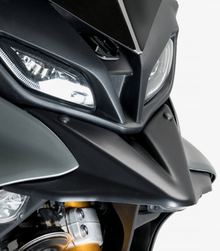 Schnabel Puig 3837J für Yamaha Tracer 9 (21-24)