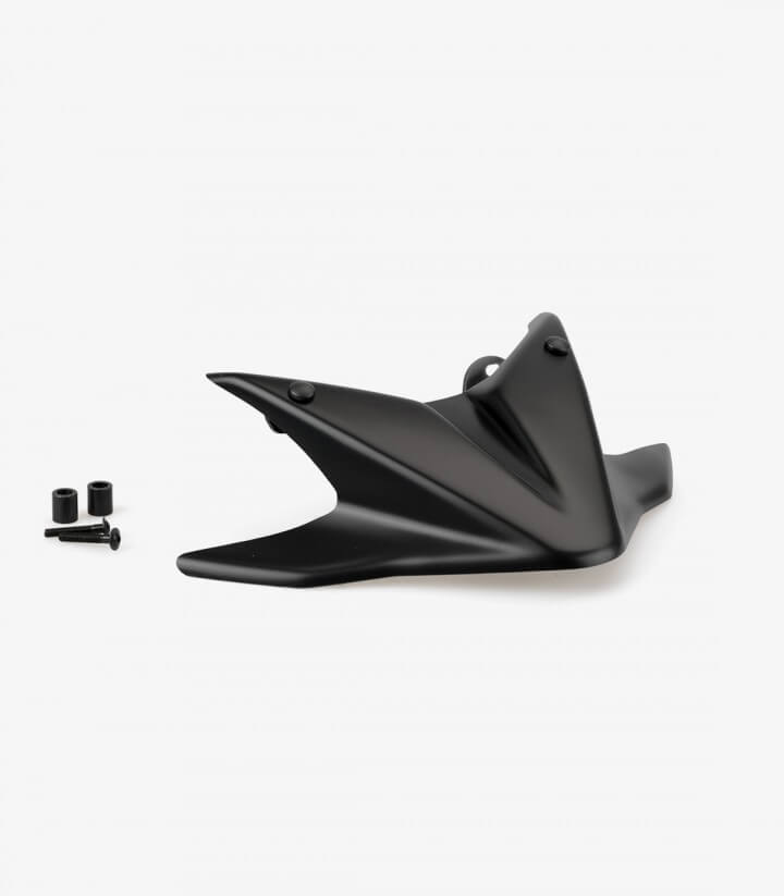 Pico Puig 3837J Yamaha Tracer 9 (21-24)