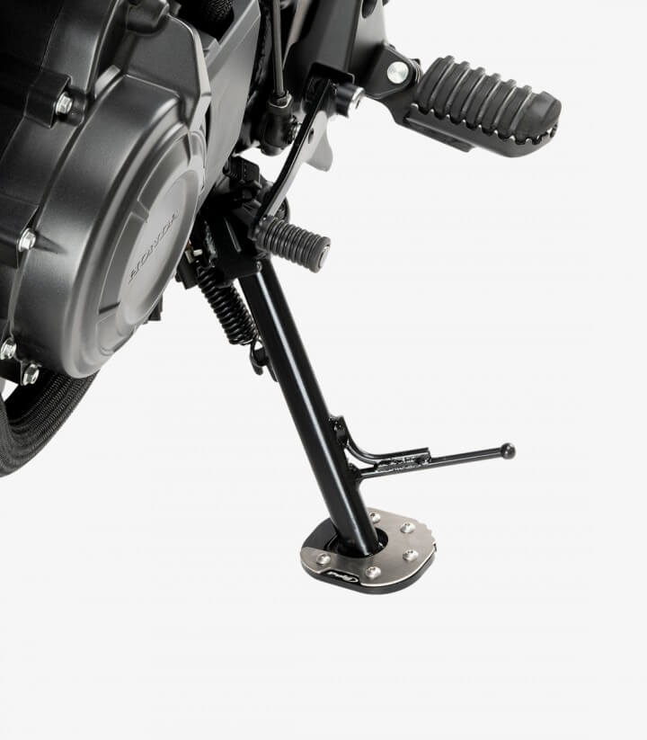 Extensión Pata de Cabra Puig 20172N Varios modelos de Honda