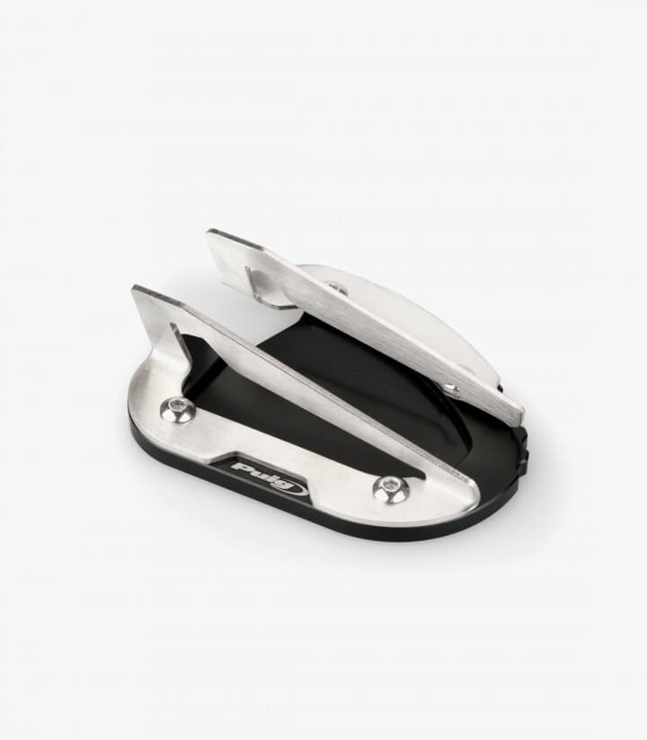 Extensión Pata de Cabra Puig 20173N CRF1000L Africa Twin (16-19)