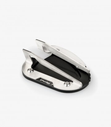 Extensión Pata de Cabra Puig 20173N CRF1000L Africa Twin (16-19)