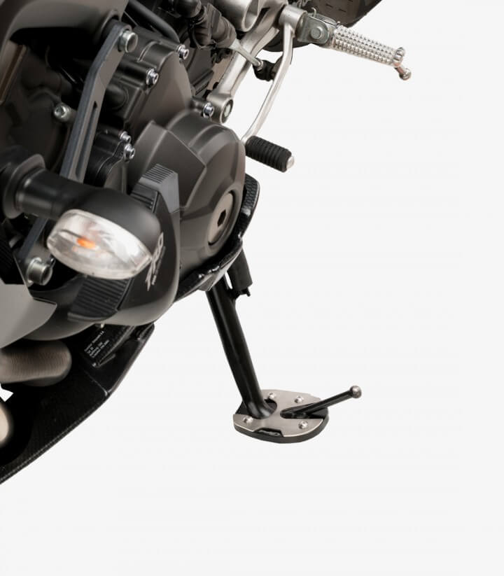 Extensión Pata de Cabra Puig 20182N Yamaha MT-09 (13-20)