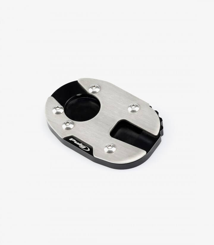 Extensión Pata de Cabra Puig 20183N Varios modelos de Yamaha