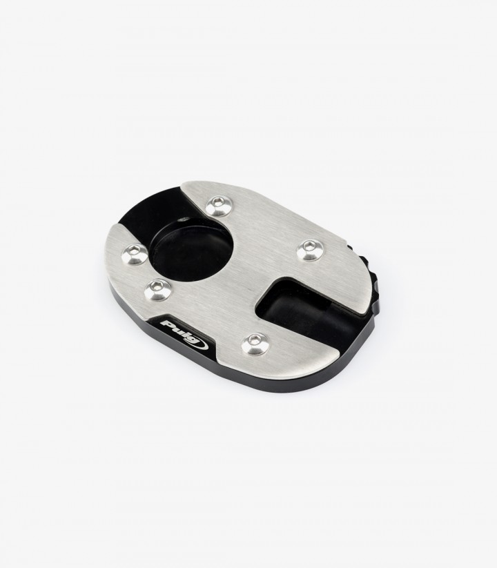 Extensión Pata de Cabra Puig 20183N Varios modelos de Yamaha