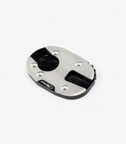 Extensión Pata de Cabra Puig 20183N Varios modelos de Yamaha