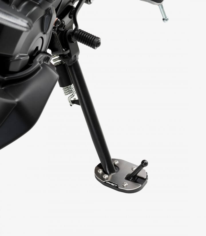 Extensión Pata de Cabra Puig 20183N Varios modelos de Yamaha