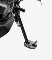 Extensión Pata de Cabra Puig 20183N Varios modelos de Yamaha