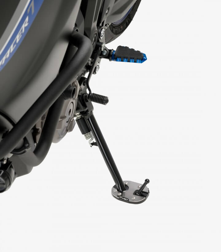 Puig Kickstand Extension 20183N Multiple Yamaha models
