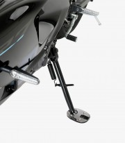 Extensión Pata de Cabra Puig 20183N Varios modelos de Yamaha
