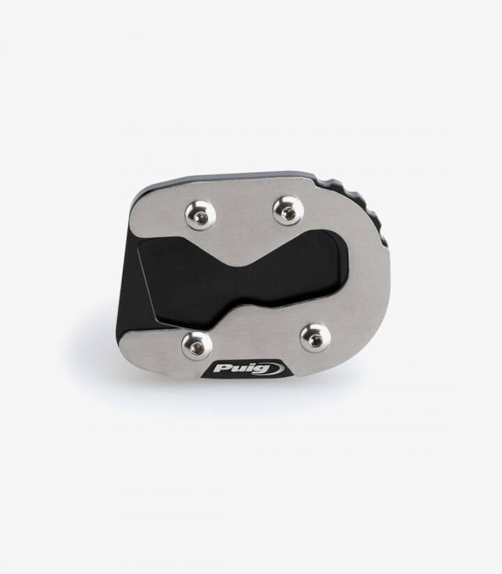 Extensión Pata de Cabra Puig 20184N Yamaha Tracer 900, XSR900, MT-09 Tracer (15-21)