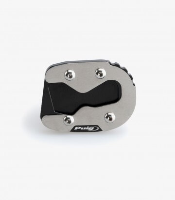 Extensión Pata de Cabra Puig 20184N Yamaha Tracer 900, XSR900, MT-09 Tracer (15-21)