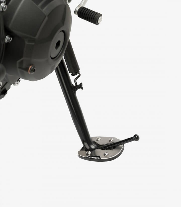 Extensión Pata de Cabra Puig 20184N Yamaha Tracer 900, XSR900, MT-09 Tracer (15-21)