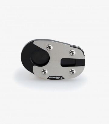 Extensión Pata de Cabra Puig 20185N Yamaha Niken, MT-03 (16-25)