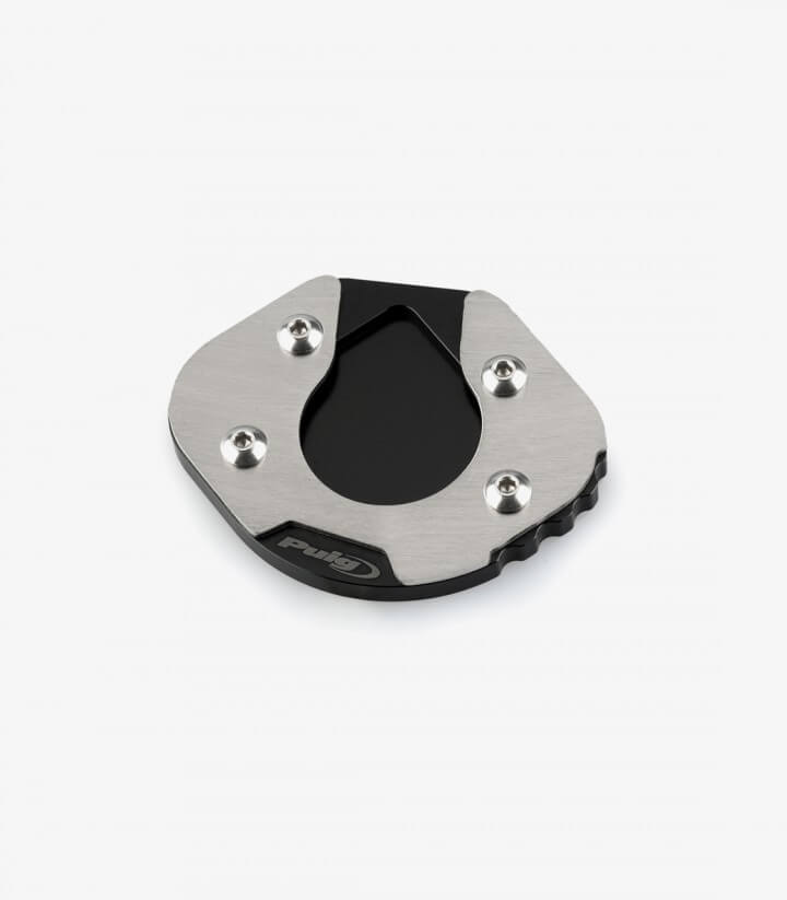 Extensión Pata de Cabra Puig 20187N BMW F800GS (13-23)